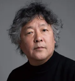 茂木 健一郎 氏