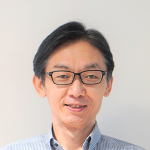 田中　大督