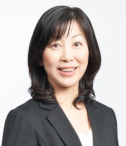 八木隆一郎(やぎ りゅういちろう)