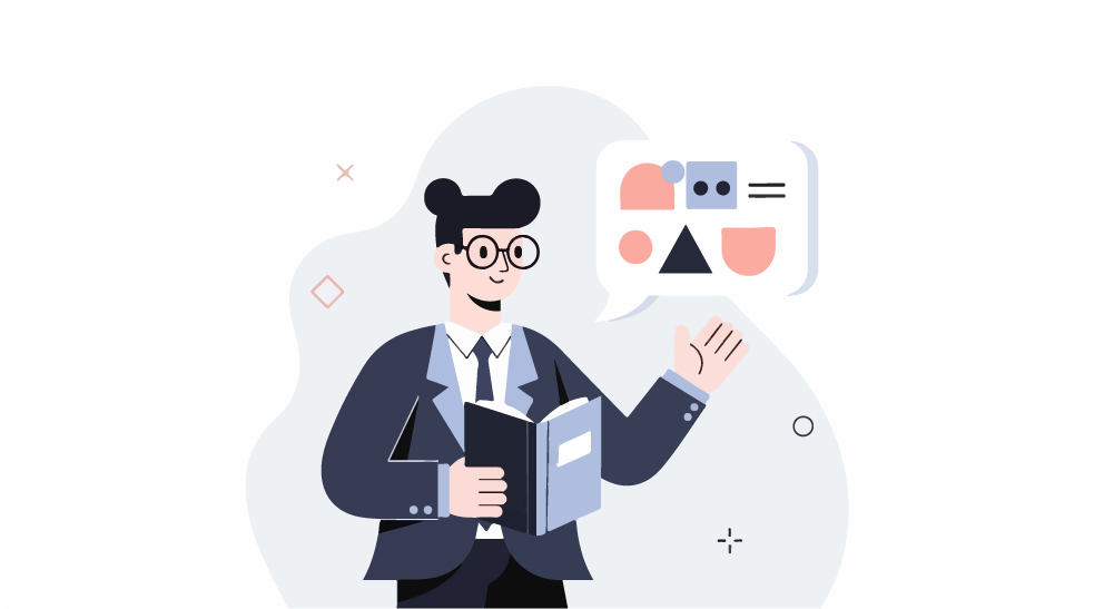 「センスメイキング」とは？ AI時代に組織を動かすリーダーに不可欠な「納得感」の作り方