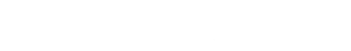 会場 幕張メッセ